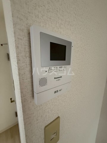 21/23 その他画像