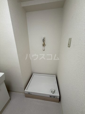 16/23 設備