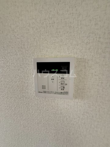 17/23 設備