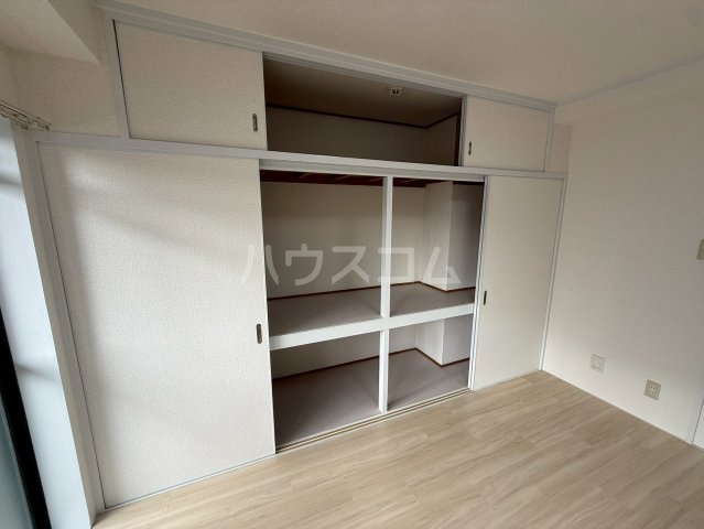 7/23 収納