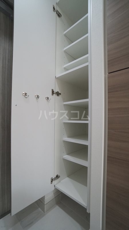 7/20 収納