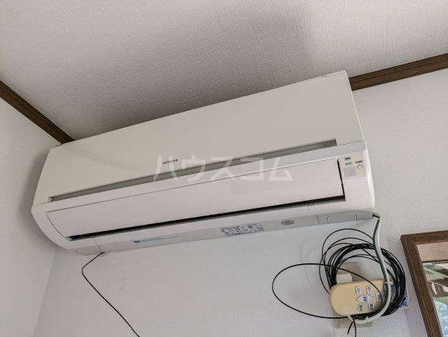 11/21 設備