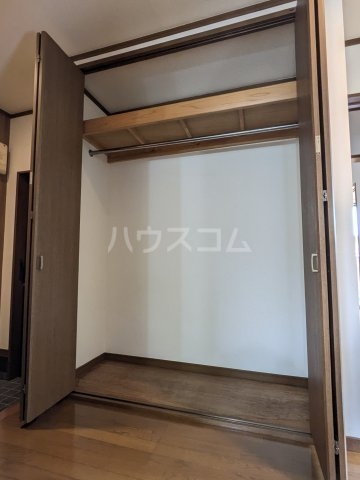 4/21 収納