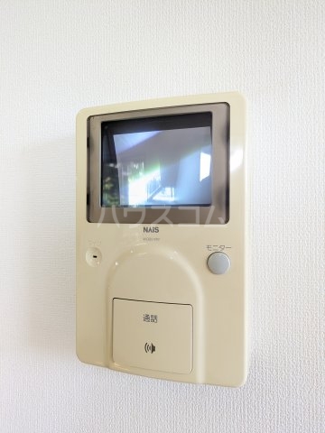 18/21 その他画像