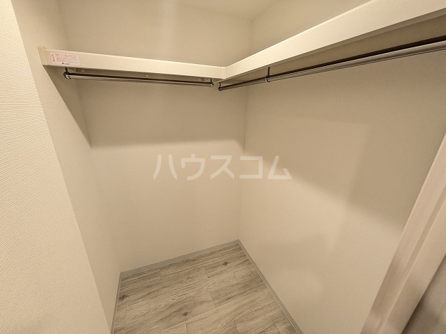 6/28 収納