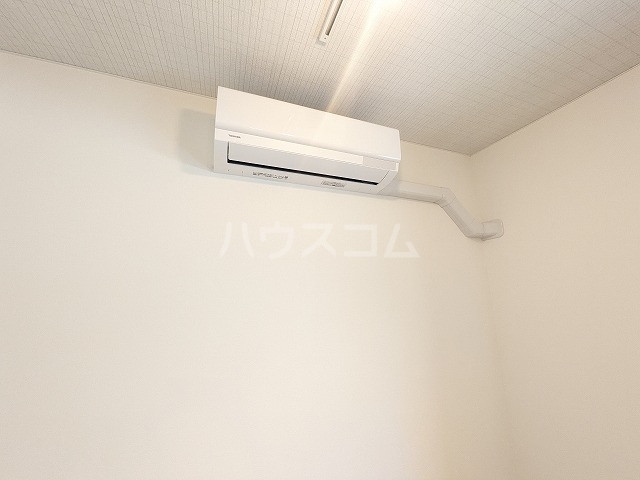 15/28 設備
