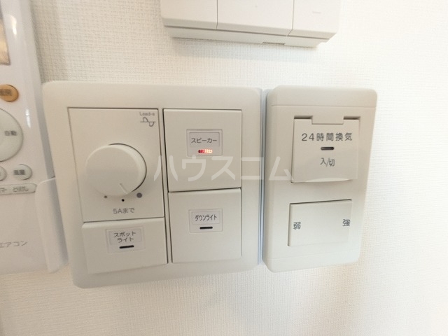 20/28 その他画像