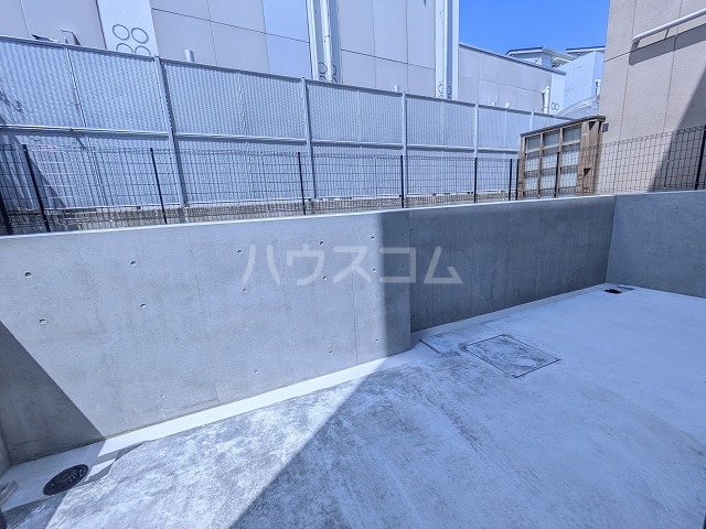 18/28 その他画像