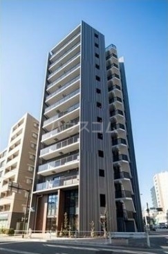 8/14 その他画像