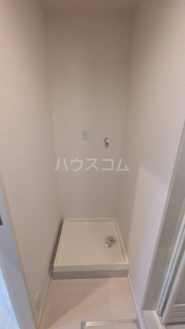 15/30 設備