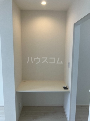 19/30 その他画像