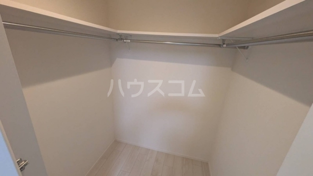 8/30 収納