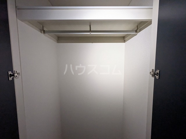 17/30 設備