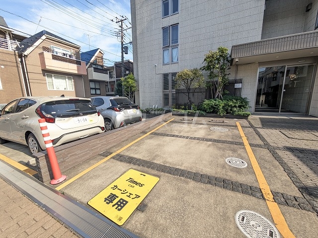 22/30 その他画像