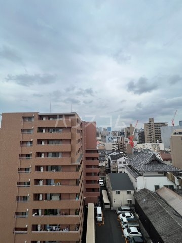 25/30 その他画像