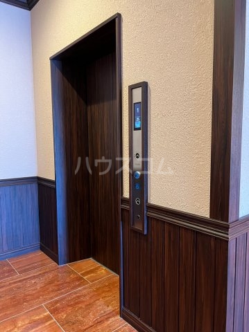 28/30 その他画像