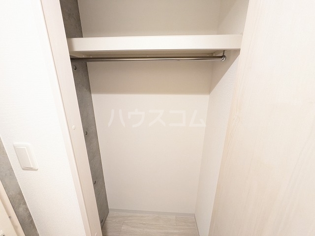 6/29 収納