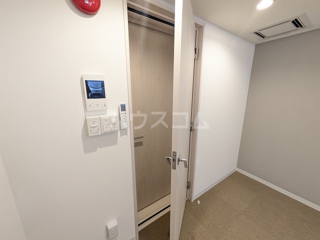 20/29 その他画像