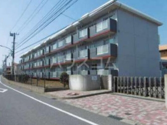 1/2 外観