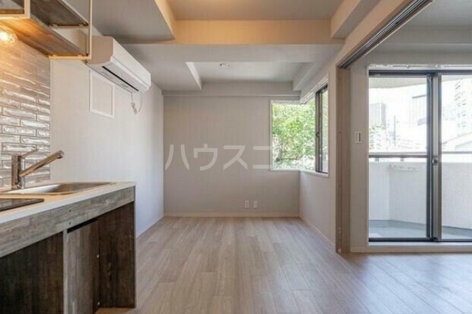 4/20 室内