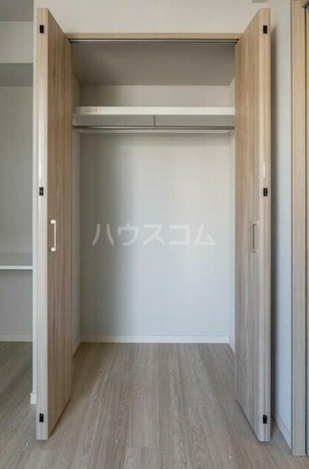 5/20 収納