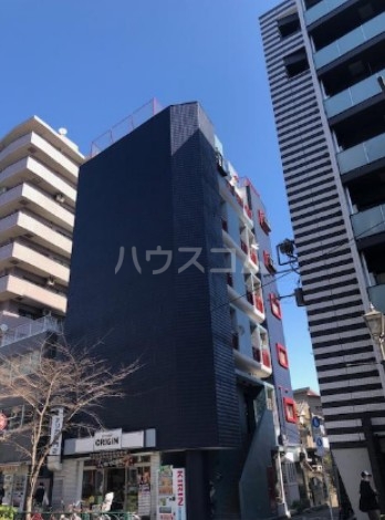 1/9 外観