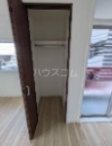 4/9 収納