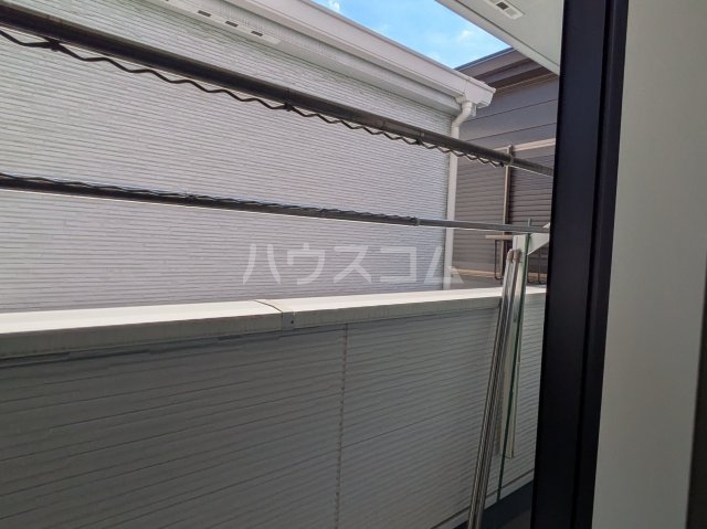 23/30 その他画像