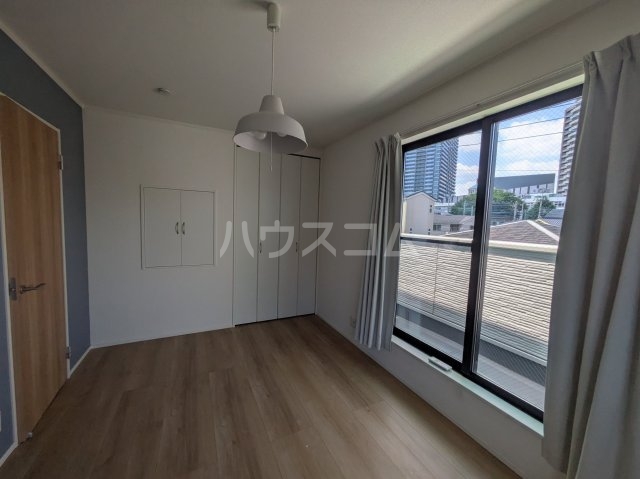 9/30 室内