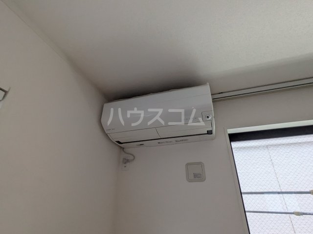 17/30 設備