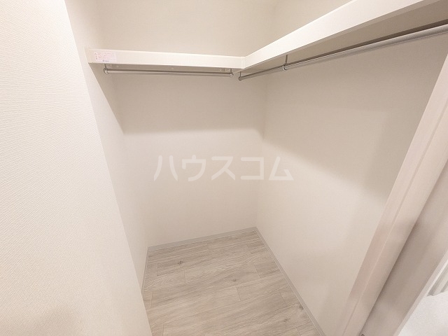 6/29 収納