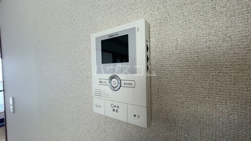 10/12 その他画像