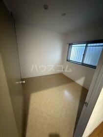 5/27 室内