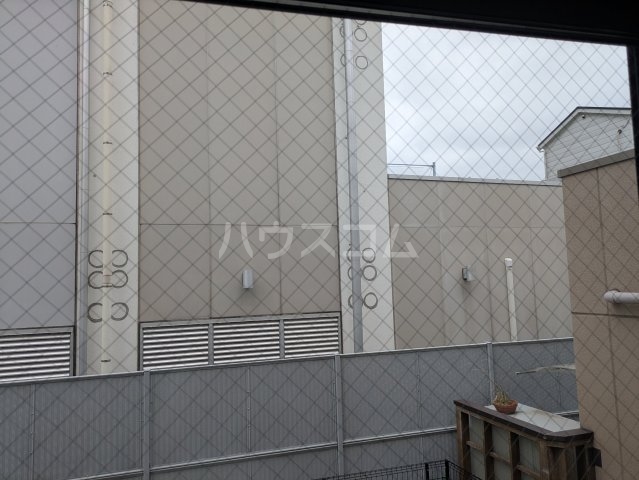 17/30 その他画像