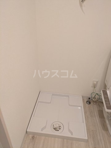 14/30 設備