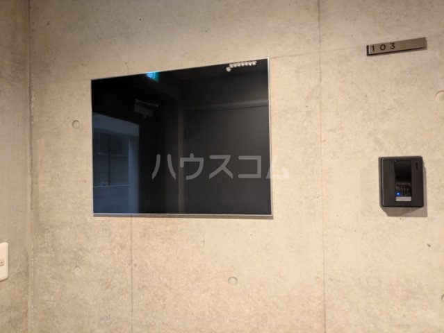 23/30 その他画像