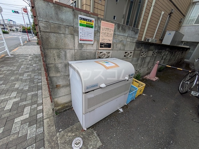 その他画像