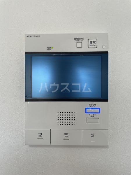 13/24 その他画像