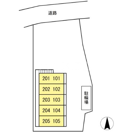 4/5 その他画像