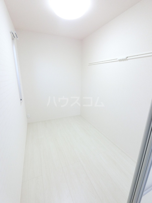 4/28 室内