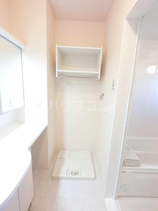 15/28 その他画像