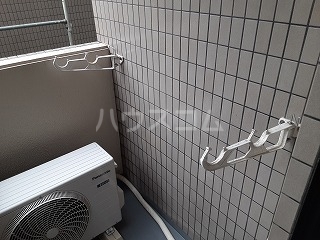 16/30 設備