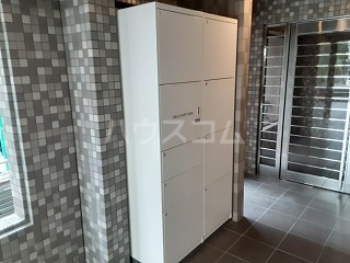 22/30 その他画像