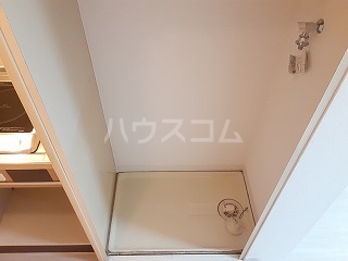 17/30 設備