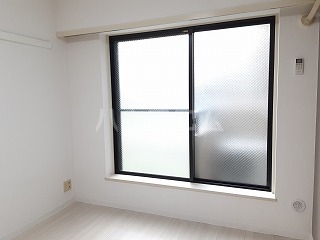 4/30 室内
