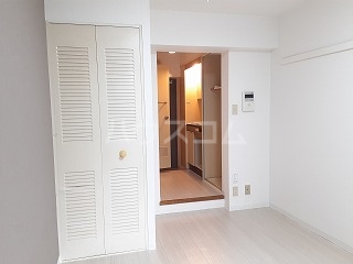 5/30 室内