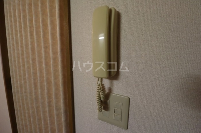 16/30 その他画像