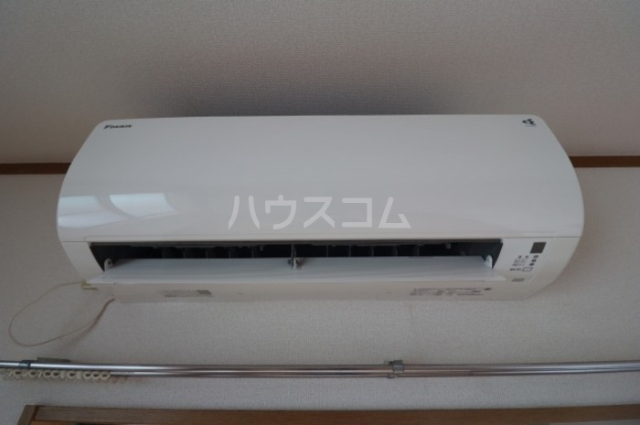 14/30 設備