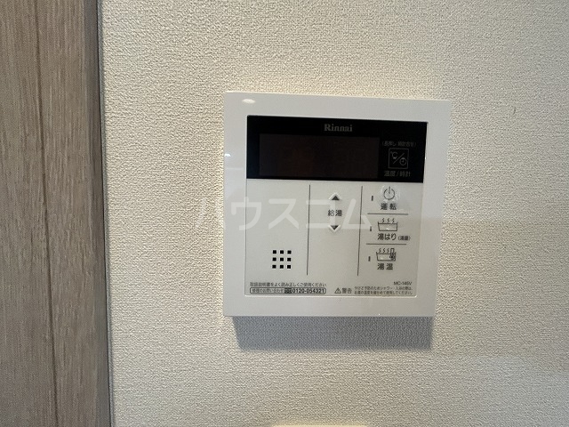 13/24 その他画像