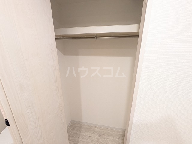 6/28 収納